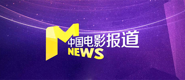 欧美粉嫩metartvideo